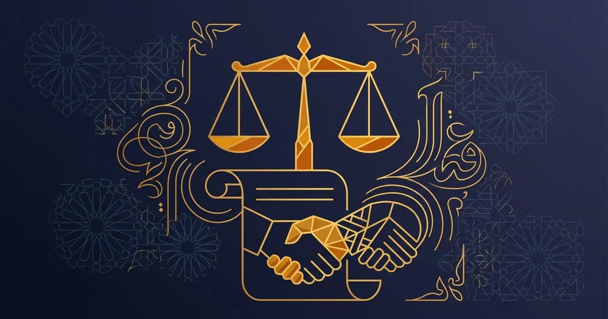 شروط الاستخدام